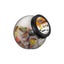 Loading Image 1 of 2