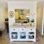 gallery view thumbnail