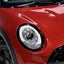 gallery view thumbnail