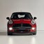 gallery view thumbnail