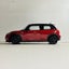 gallery view thumbnail