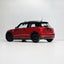 gallery view thumbnail