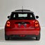 gallery view thumbnail