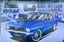OZ WHEELS EVIL LJ TORANA Carousel 4