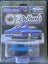 OZ WHEELS EVIL LJ TORANA Carousel 3