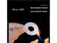 PTFE Flat Washer For Water Pipe Joint Sealing 3-55mm ID Carousel 4
