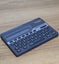 Franklin Wordmaster Deluxe Electronic Dictionary Carousel 1
