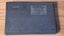 Franklin Wordmaster Deluxe Electronic Dictionary Carousel 2