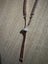 VVS1 Adjustable 3mm Rose Gold Bracelet Carousel 3