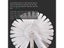 Metric 0.02-1mm 0.05-1mm Stainless Steel Feeler Gauge For Engine Valve Carousel 1