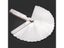 Metric 0.02-1mm 0.05-1mm Stainless Steel Feeler Gauge For Engine Valve Carousel 4