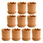 Loading Image 1 of 9