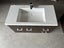 Used Bathroom Vanities Carousel 4