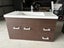 Used Bathroom Vanities Carousel 1