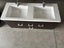 Used Bathroom Vanities Carousel 2