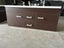Used Bathroom Vanities Carousel 3