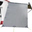 Loading Image 1 of 6