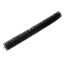 Gardeon Gutter Guard Brush 44M 92X10cm 48PCS Carousel 1