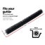 Gardeon Gutter Guard Brush 44M 92X10cm 48PCS Carousel 2
