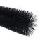 Gardeon Gutter Guard Brush 44M 92X10cm 48PCS Carousel 3