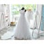 Embellir Female Mannequin Dummy Model Dressmaker Clothes Display Torso Tailor BK Carousel 3