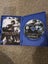 Medal of Honor Vanguard Ps2 Carousel 2