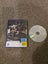 Medal of Honor Vanguard Ps2 Carousel 3