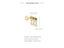 925 Sterling Silver Small Zircon Ear Stud For Women Opal Chain Carousel 4