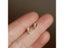 925 Sterling Silver Small Leaf Stud Earrings For Women Carousel 1