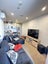 gallery view thumbnail