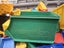 Assorted Workshop Storage Bins Carousel 4