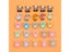 Animal Silicone Beads 5/10pcs DIY Jewelry Accessories Carousel 3