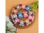 Animal Silicone Beads 5/10pcs DIY Jewelry Accessories Carousel 6