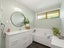 gallery view thumbnail