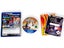 Dragon Ball Xenoverse (PS4) Carousel 2