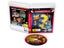 Toy Story 3 (PS3) Carousel 1