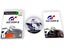 Gran Turismo 4 (PS2) *COMPLETE* Carousel 1