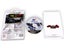 Gran Turismo 4 (PS2) *COMPLETE* Carousel 2