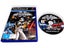 Star Wars Battlefront II (PS2) Carousel 1