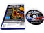 Star Wars Battlefront II (PS2) Carousel 2