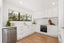 gallery view thumbnail