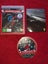 Gran Turismo 5 - PS3 Game Carousel 1