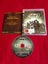 Fallout 3 - 9.4/10! AS NEW PS3 Game Carousel 1