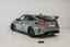 gallery view thumbnail