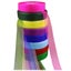 Loading Image 1 of 4