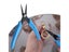 5-inch Fine Pointed Nose Pliers For Jewelry Making Precision Work Carousel 2
