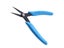 5-inch Fine Pointed Nose Pliers For Jewelry Making Precision Work Carousel 5