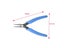 5-inch Fine Pointed Nose Pliers For Jewelry Making Precision Work Carousel 6