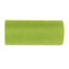 Loading Image 1 of 5
