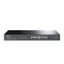 TP-Link TL-SG2218 JetStream 16-Port Gigabit Smart Switch with 2 SFP Slots, Suppo Carousel 1
